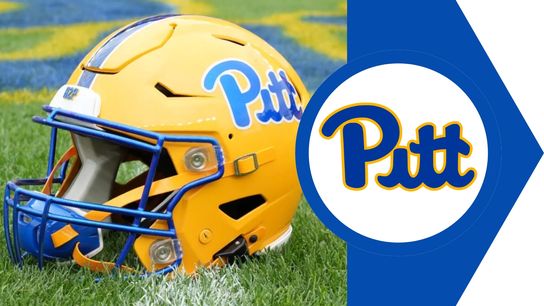 No fans for Blue-Gold Game taken in oakland